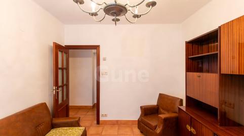 Photo 4 of Flat for sale in Buztinkale, Zegama, Gipuzkoa