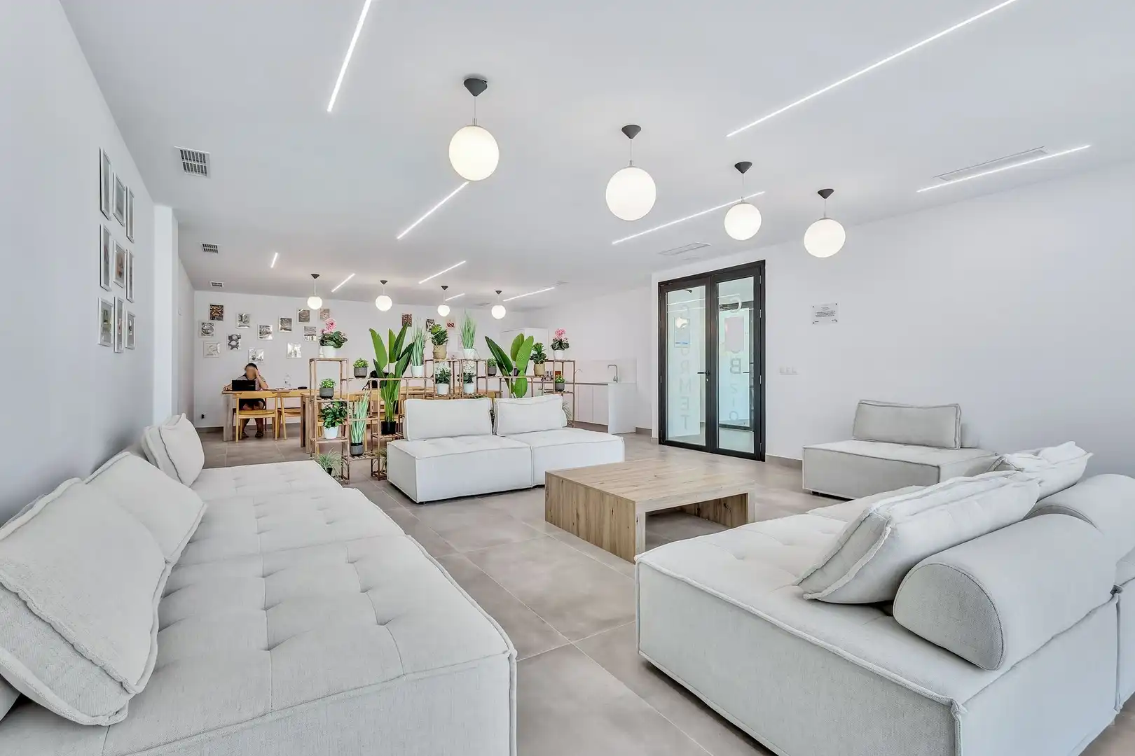 Apartment zum Verkauf in Orihuela Costa, imagen 41