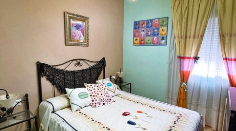 Photo 5 of Flat for sale in Campillos, Málaga