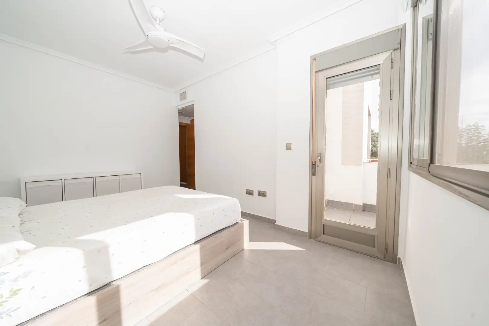 Casa a schiera con piscina in vendita a El Mojón, imagen 19