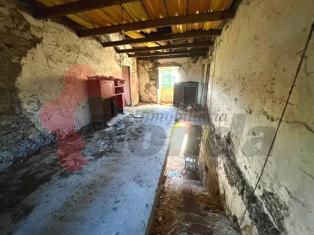 Casa o chalet en venta en Pol