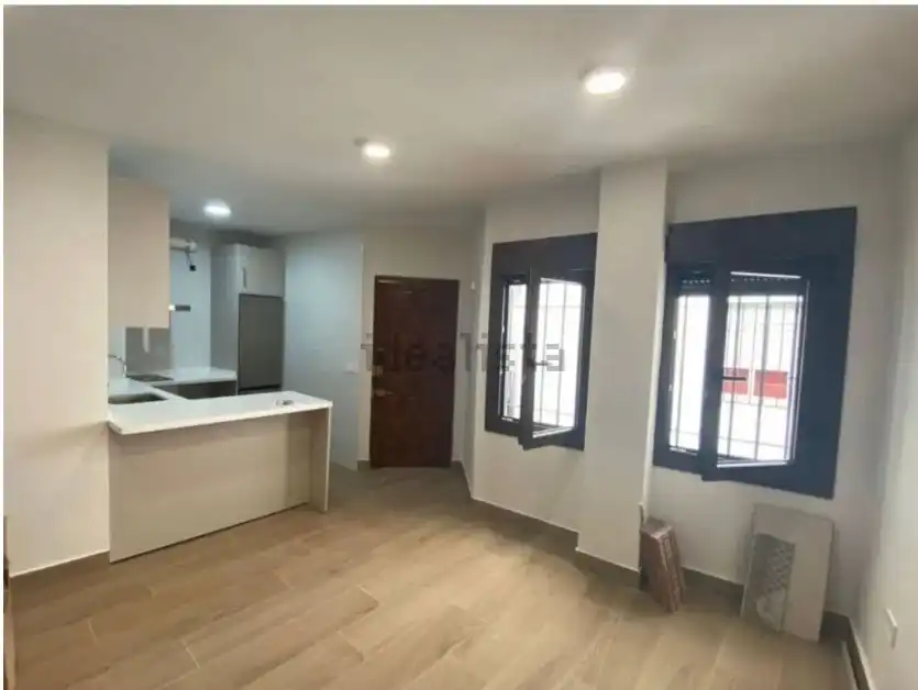 Apartment with terrace for sale in Centro, imagen 2