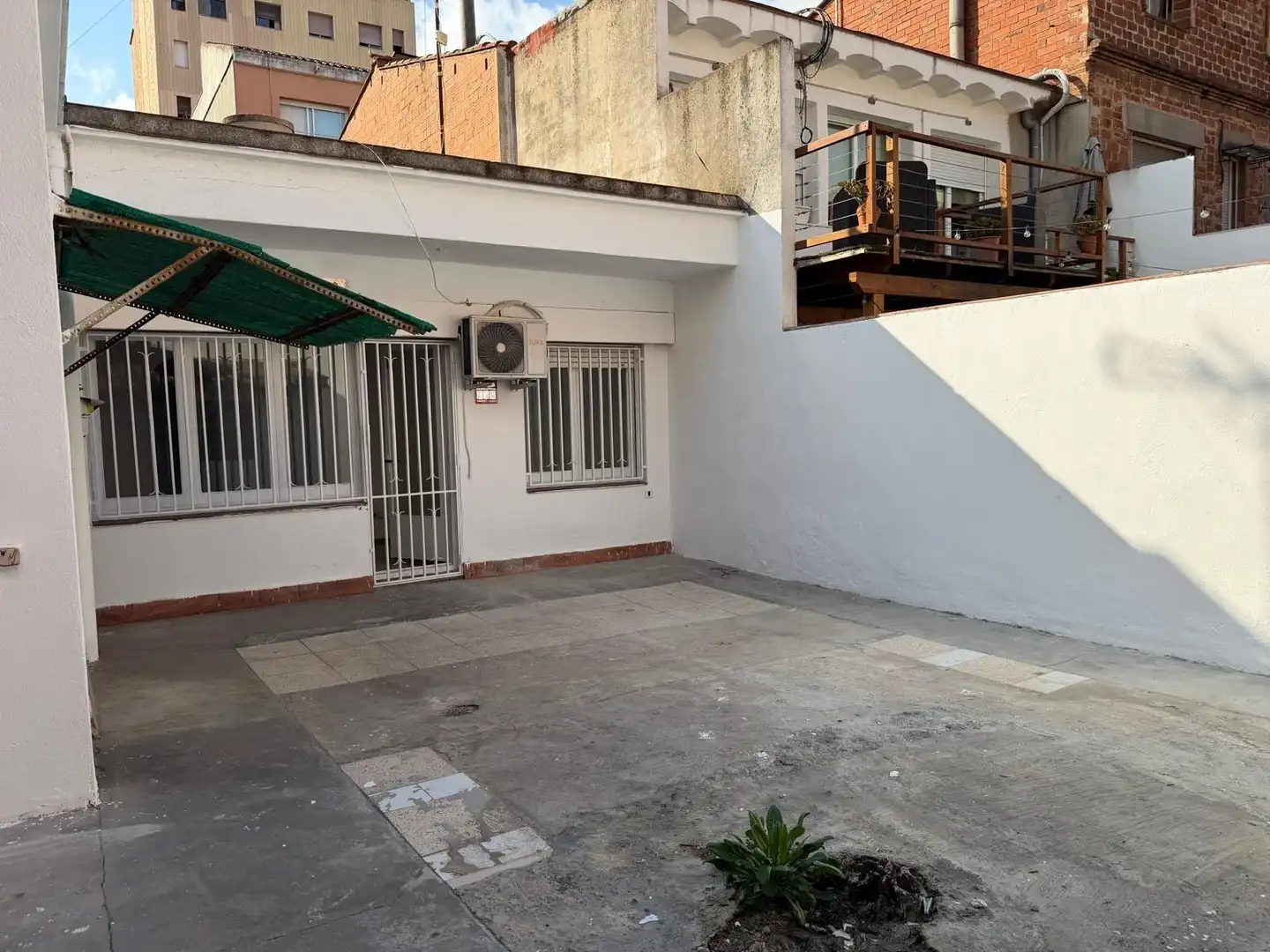 Maison mitoyenne à vendre à Carrer DANIEL MOLINA DE, imagen 2