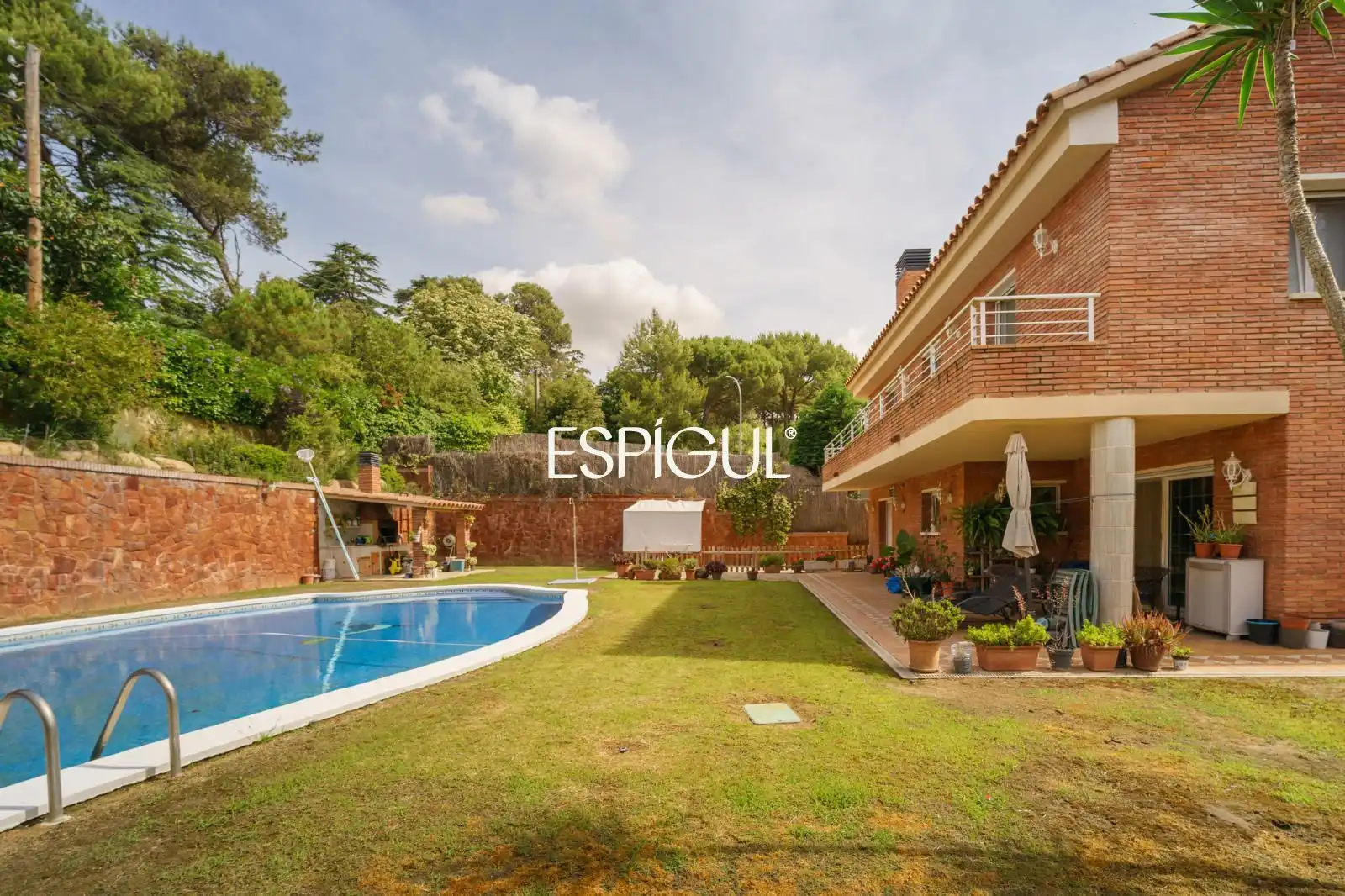 House with terrace for sale in Salvador Espriu, imagen 50