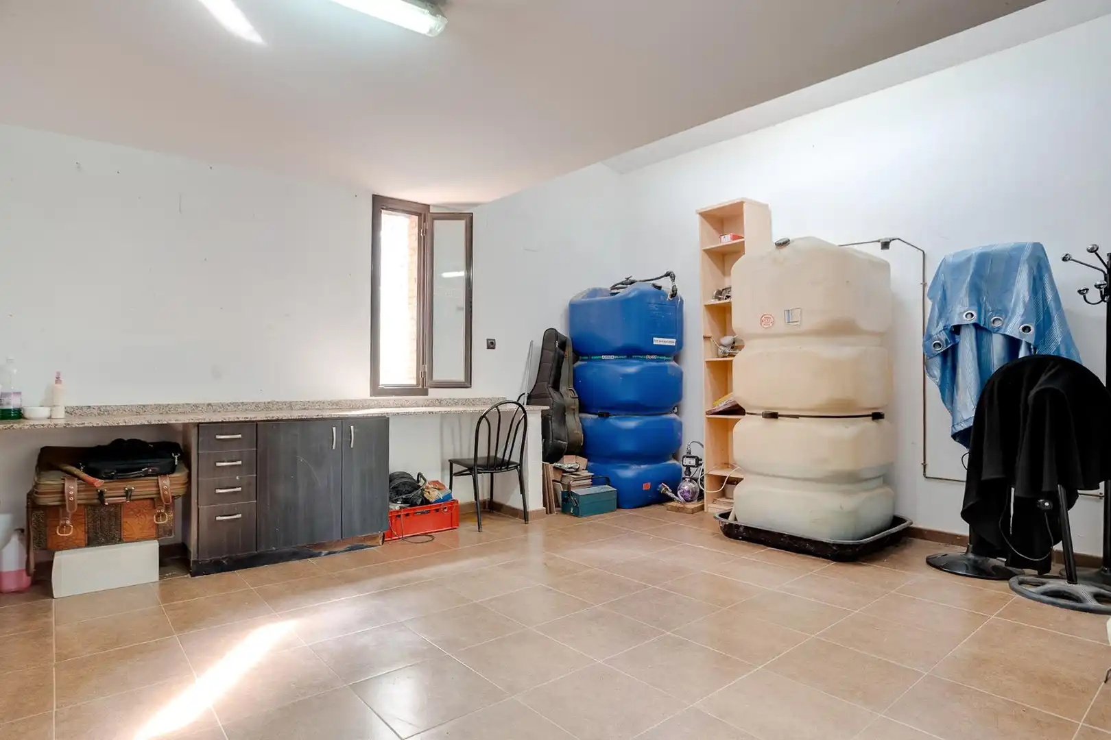 Maison avec terrasse à vendre à Corbera de Llobregat, imagen 29