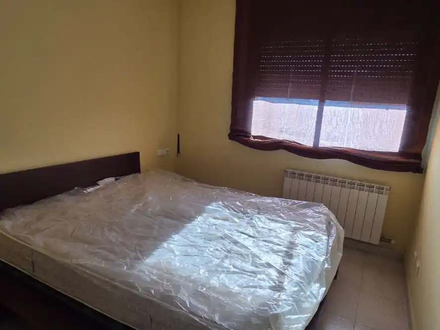 Piso con ascensor en venta en Carrer Lluís Companys 30, imagen 9