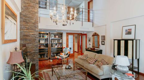 Foto 5 de Casa o chalet en venta en Cr Lierta, Banastás, Huesca