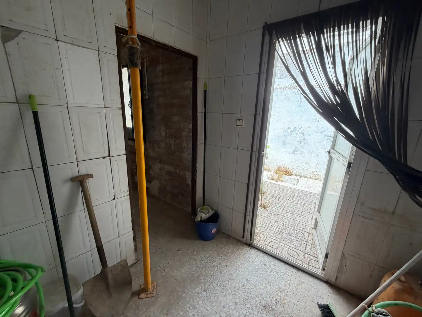 Casa o chalet en venta en Úbeda con Terraza