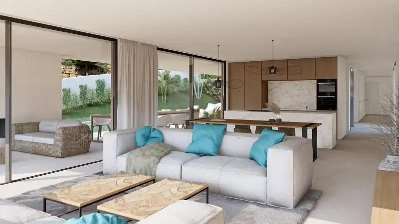 Terreny residencial en venda a Chullera, imagen 8