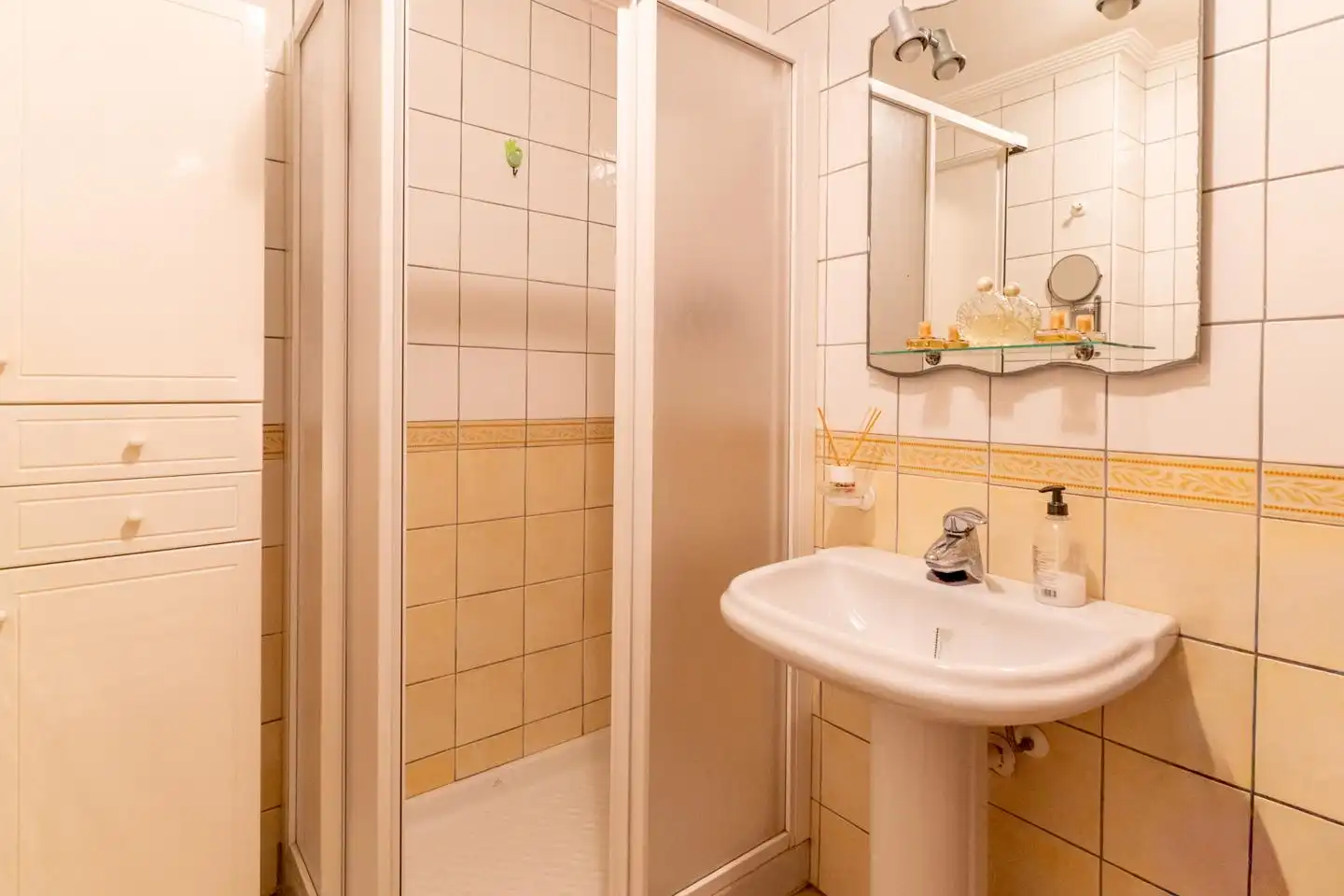 Appartamento con ascensore in vendita a Calle Marques Molins, imagen 17