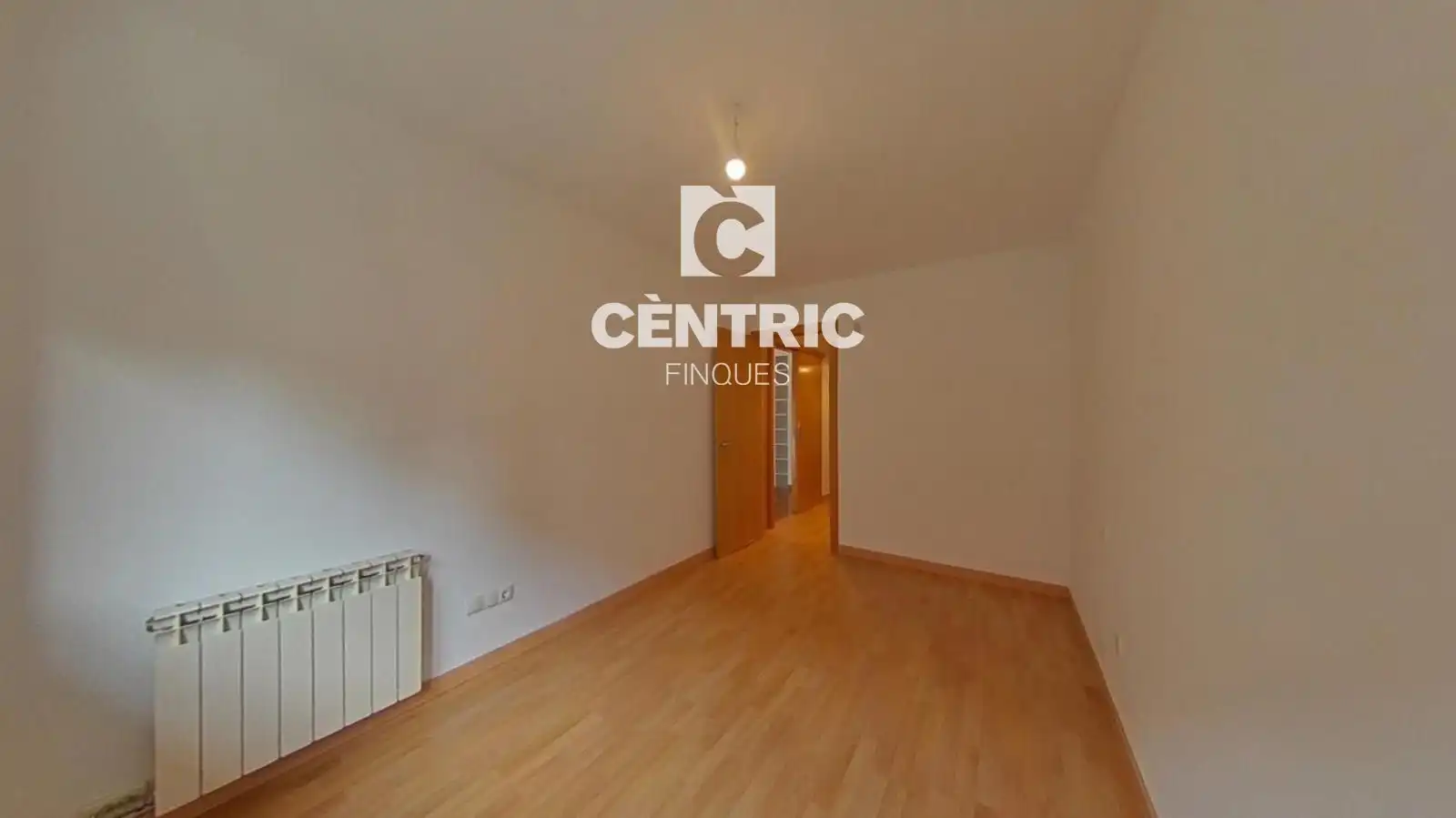 Piso en venta en Barri del Centre