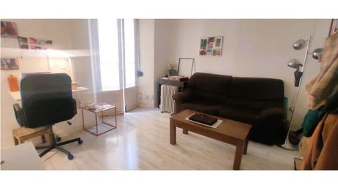 Foto 2 de Piso en venta en Calle Laurel Alta Boqueron, Centro - Sagrario, Granada Capital