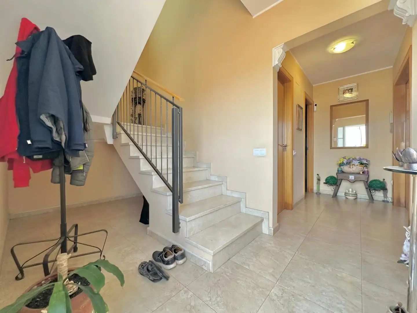 Villa in vendita a Cervelló, imagen 25