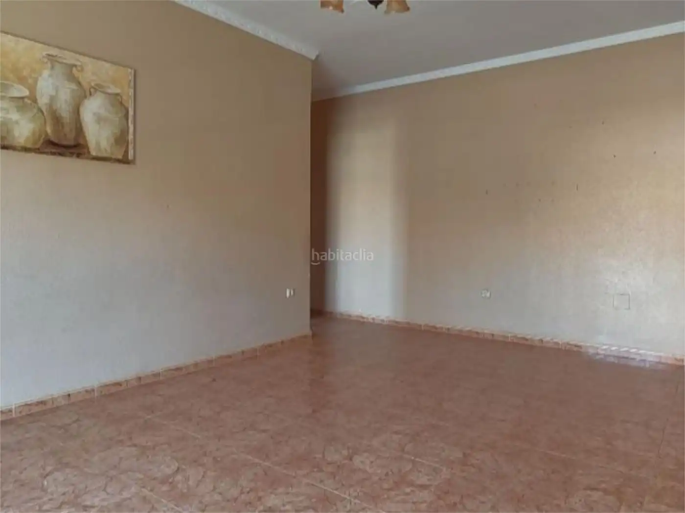 Appartement avec ascenseur à vendre à Avenida las Negras 143, imagen 4