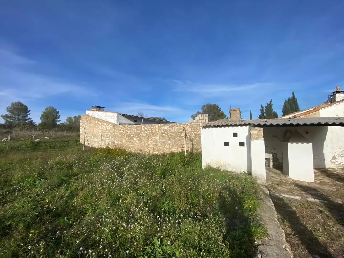 Casa rustica in vendita a Enguera, imagen 38