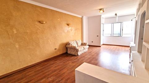 Photo 4 of Flat to rent in Avenida de la Asunción, 32, Buenavista - Chapatal, Santa Cruz de Tenerife