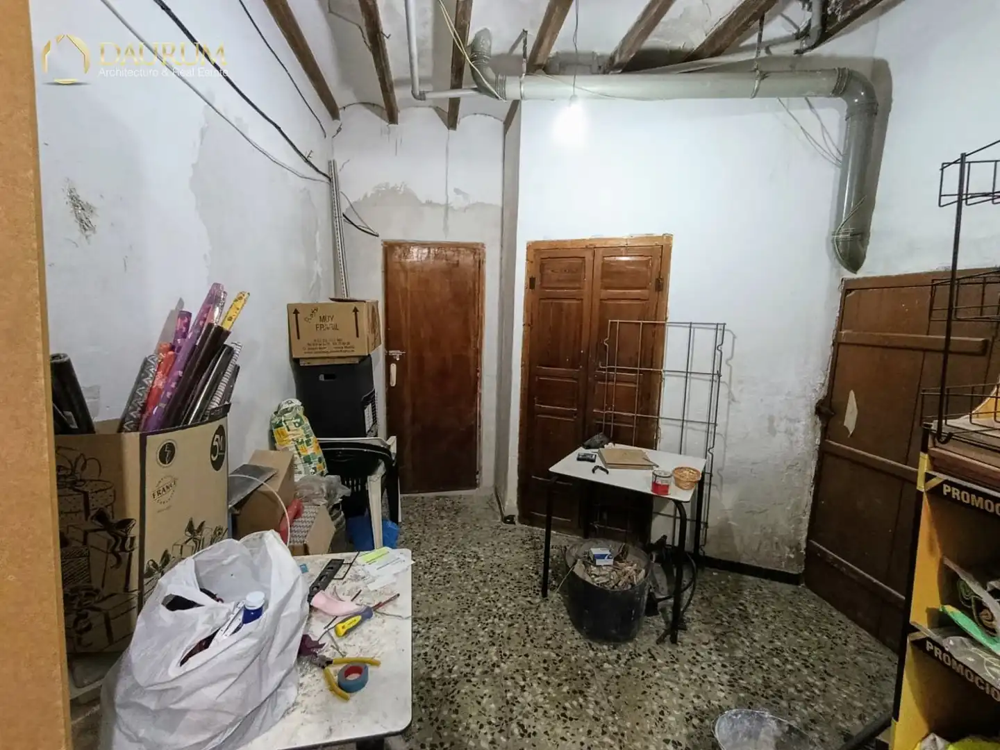Houses for sale in Agost  with Air Conditioner, Heating and Terrace