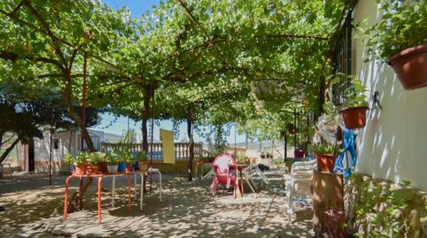 Photo 4 of Country house for sale in Carretera de Algarinejo, 9, Montefrío, Granada