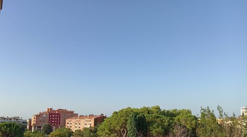 Piso en venta Calle Pere III tres habitaciones, imatge 4