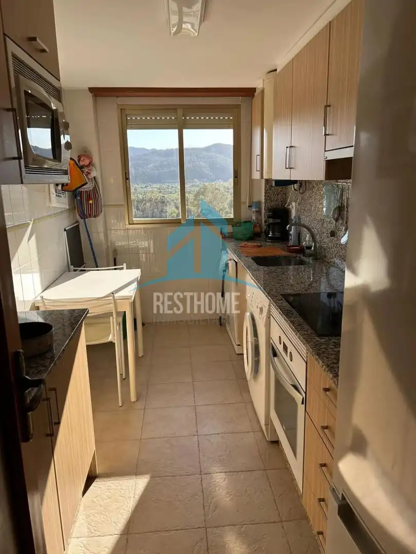 Apartment with pool for sale in Playa de Gandia, imagen 11