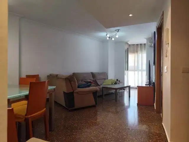 Appartement avec terrasse à vendre à Alaquàs, imagen 9