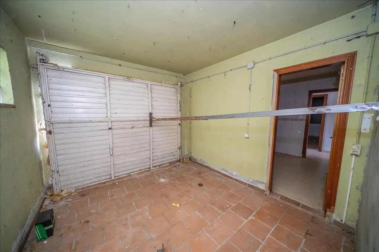 Villa zum Verkauf in L'Avet, imagen 3