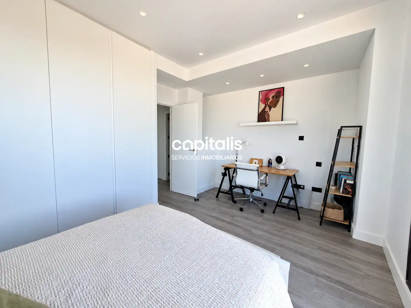 Maison avec piscine à louer à Alhena, imagen 16