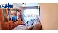 Bedroom of Apartment for sale in Noja  with Terrace and Swimming Pool