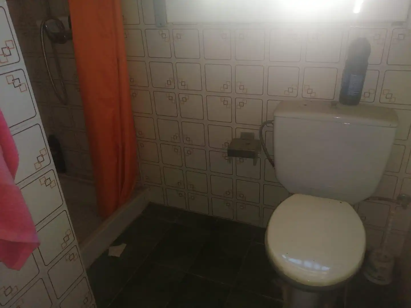 Villa in vendita a Riudoms, imagen 9