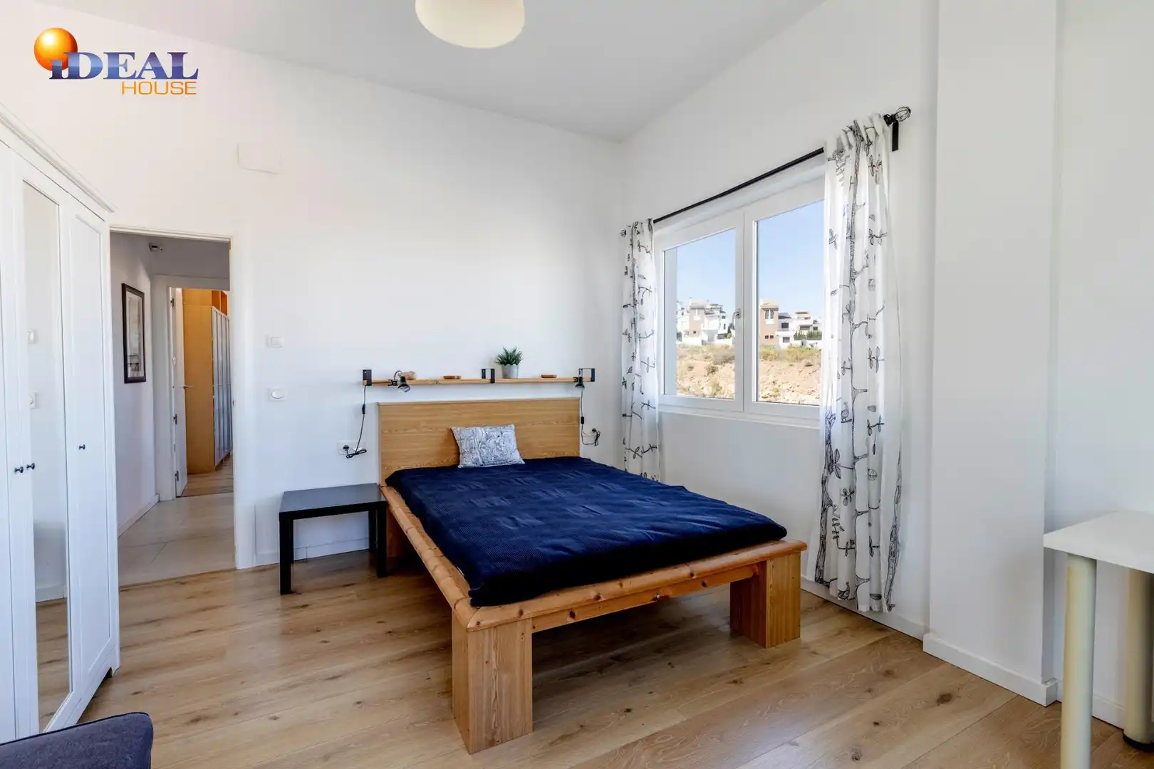 Villa con piscina in vendita a Dílar, imagen 38