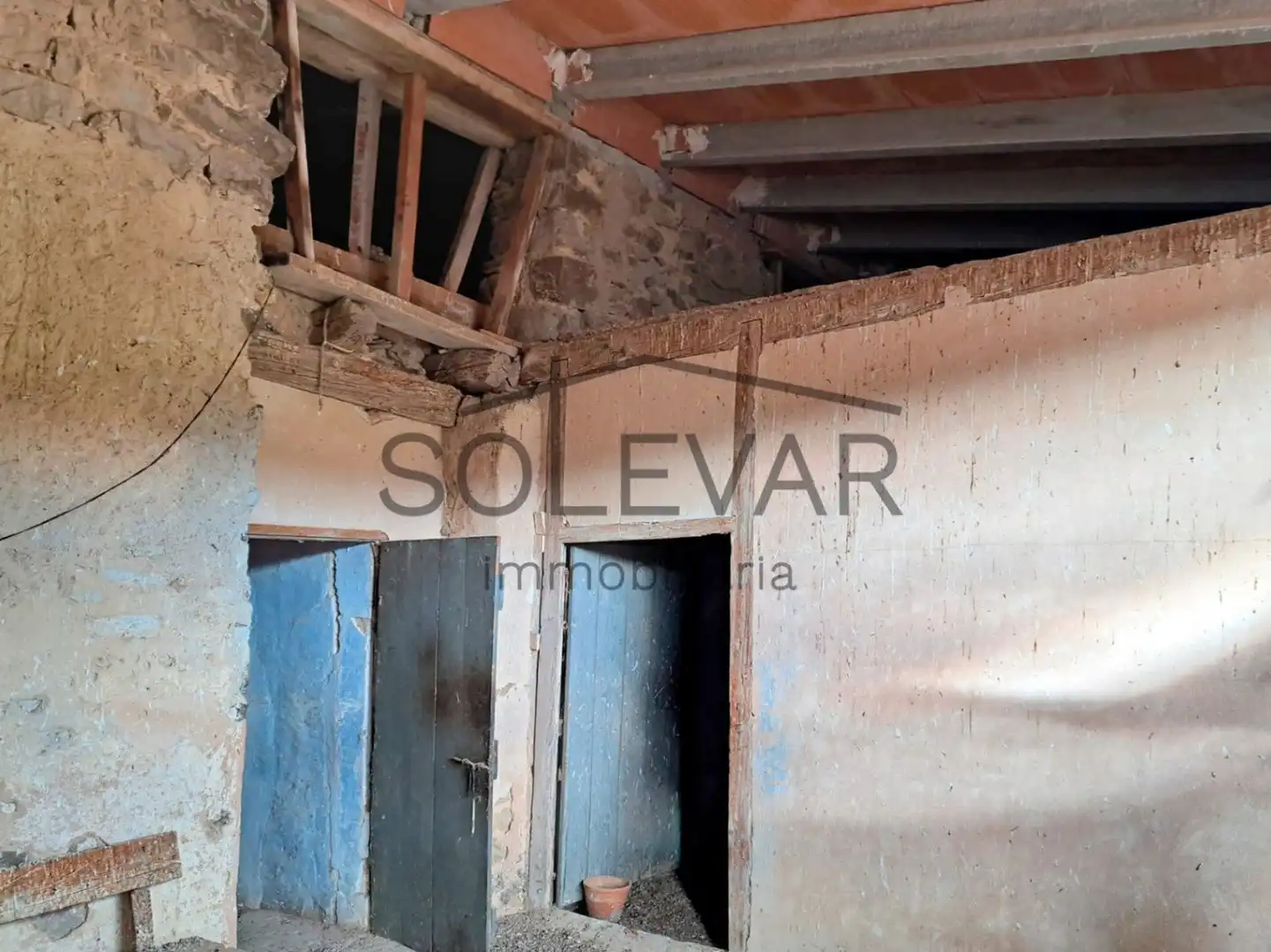 Casa en venda a Major, imagen 26