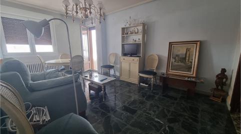 Photo 3 of Flat for sale in C Portillo de Doña Maria, Centro, Palencia Capital