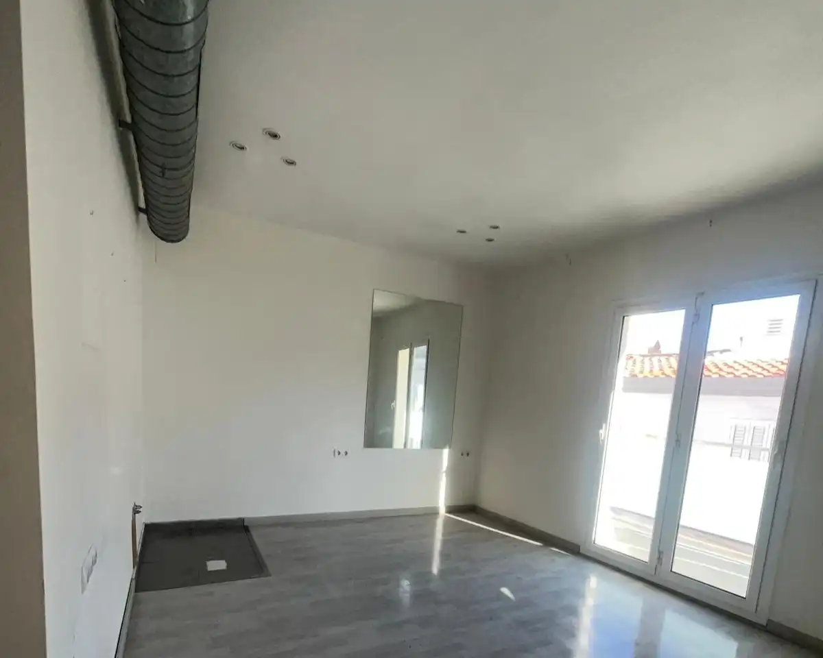 Villa zum Verkauf in C/ Caritat, imagen 8