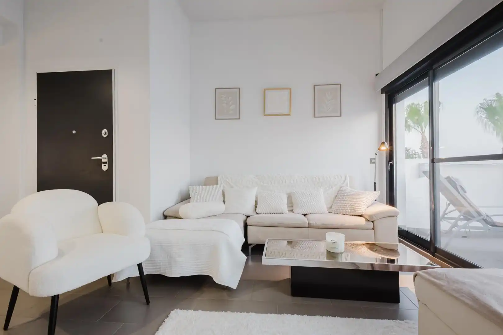 Apartment mit Pool zum Verkauf in Avenida Ramblas de Oleza, imagen 10