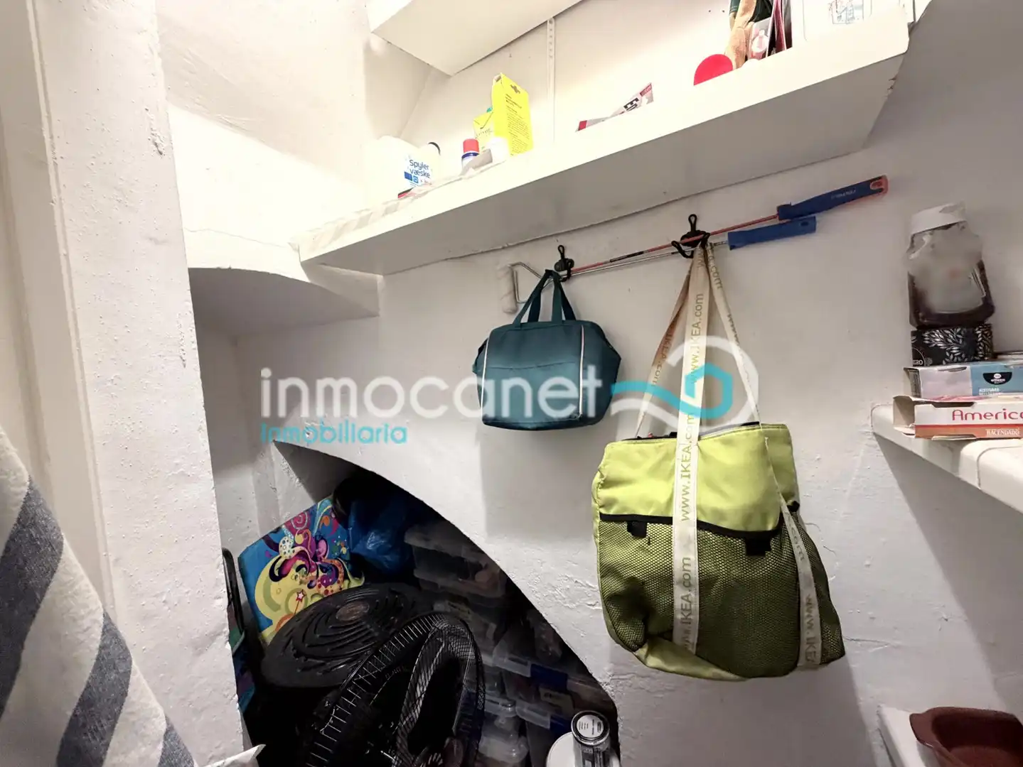 Casa en venta en Oliva pueblo, imagen 9