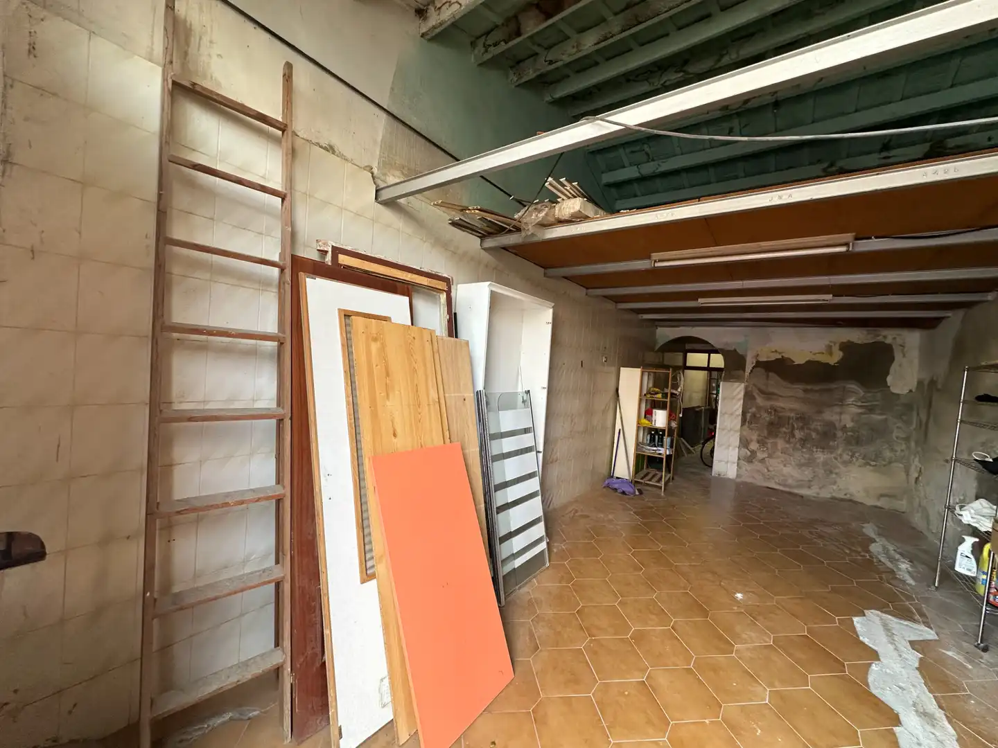 Casa o chalet en venta en Vila-real