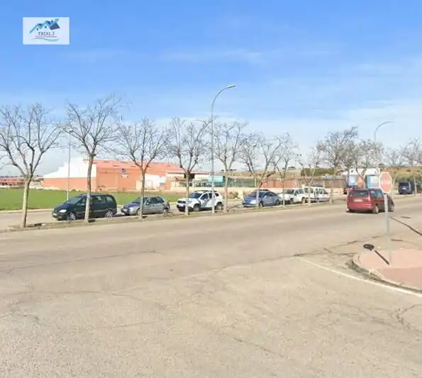 Casa o chalet en venta en Calle DOCE DE OCTUBRE, Torrijos