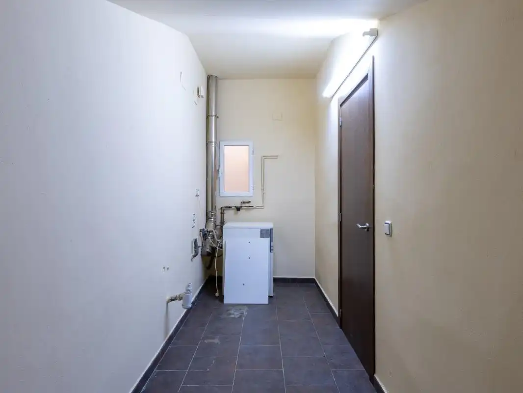 Detached homes for sale in C. Valencia, Utiel