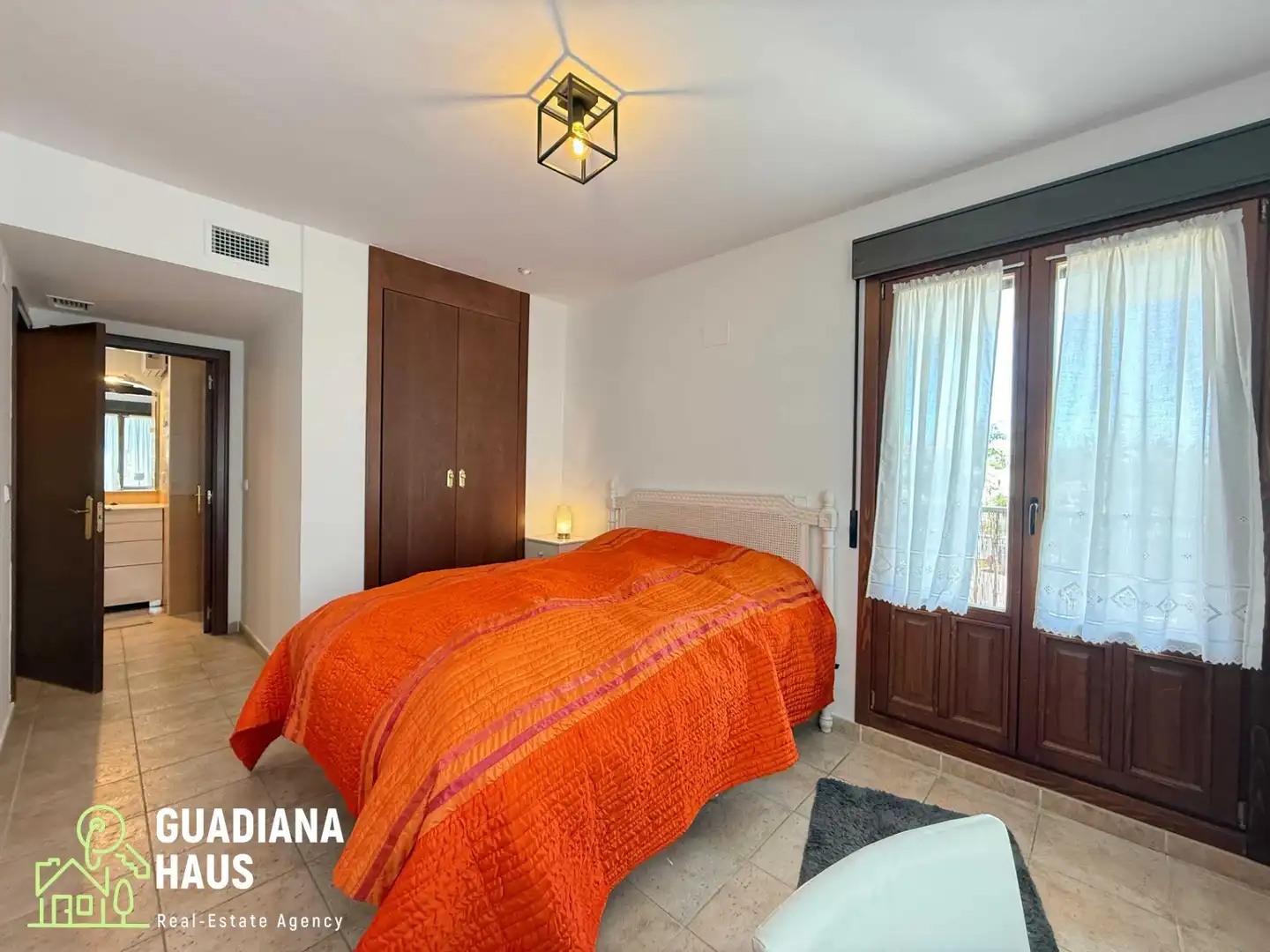 Apartment mit Pool zum Verkauf in Avenida JUAN PABLO II 6, imagen 19