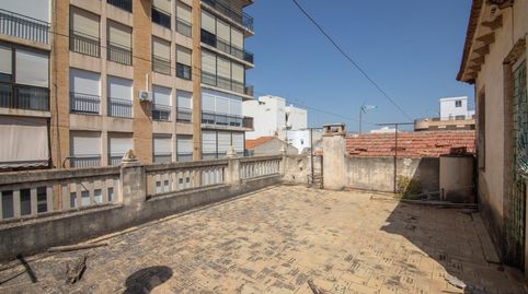 Foto 3 de Casa o xalet en venda a La Serranica - Sagrado Corazón, Aspe