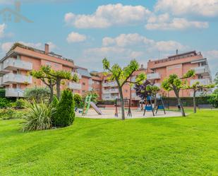 Flat for sale in Calle Murillo, Prado de Somoaguas