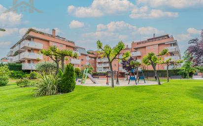 Flat for sale in Calle Murillo, Prado de Somoaguas