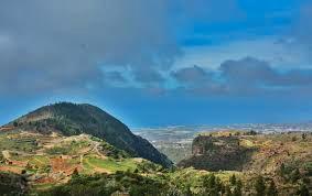 Photo 1 of House or chalet for sale in Guía de Isora interior, Santa Cruz de Tenerife