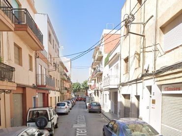 Appartement à vendre à MONTCADA