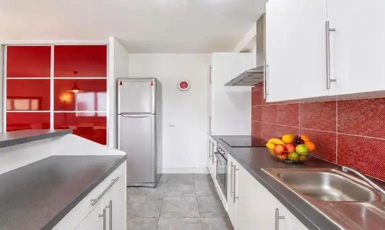 Apartment mit Aufzug zum Verkauf in Calle DE LA PLATJA 57, imagen 18
