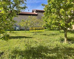 House or chalet for sale in Miranda de Ebro