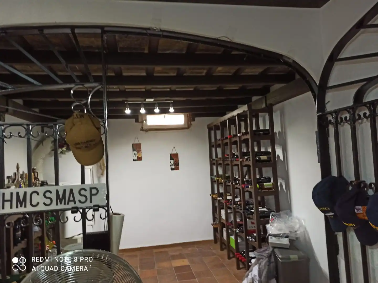 Chalet con piscina en venta en Avenida de la Constitución 18B, imagen 33