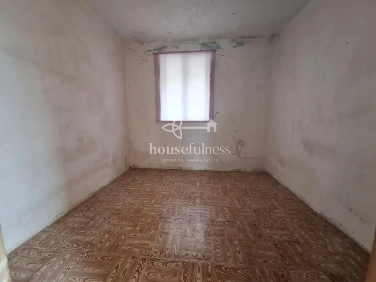 Houses for sale in Narón  with Private garden and Storage room