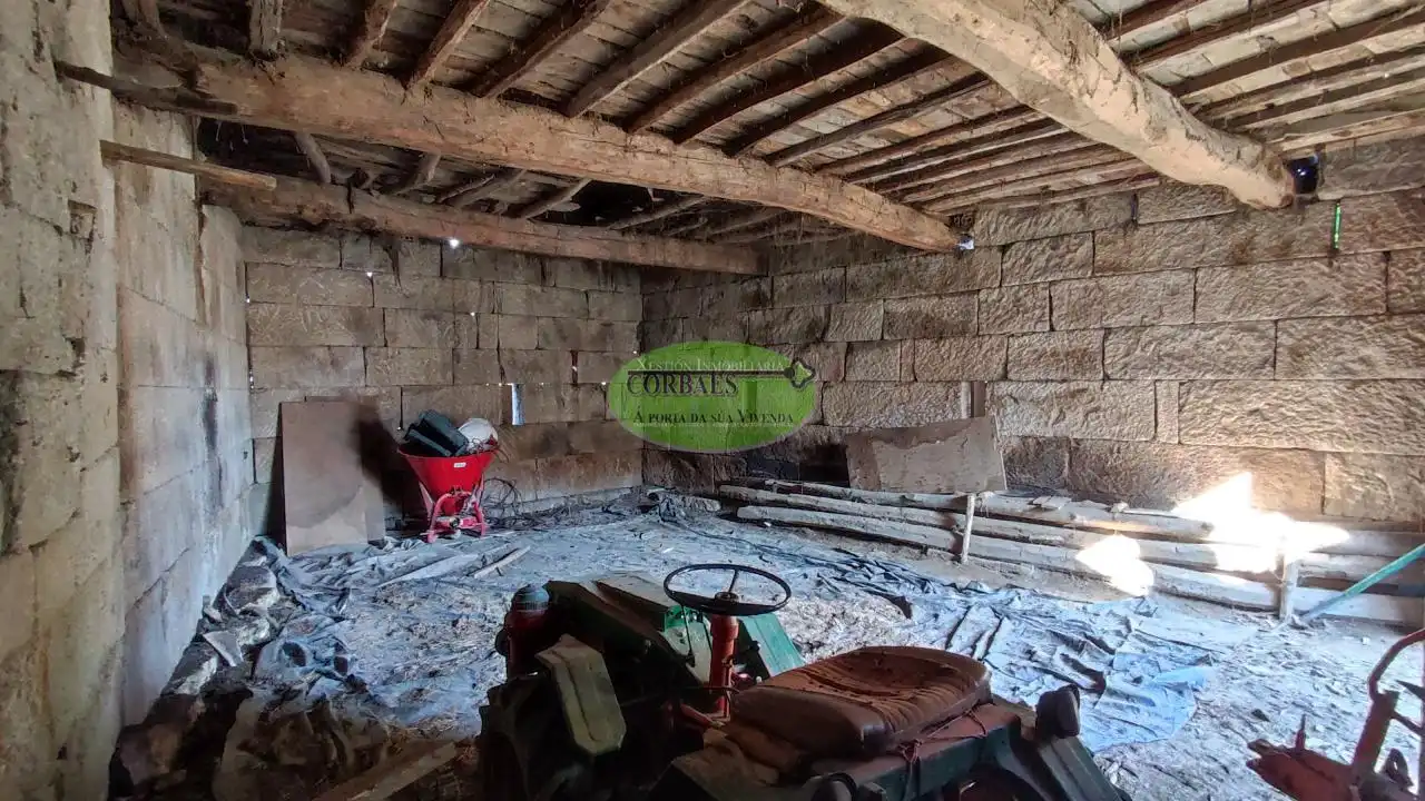 Maison avec terrasse à vendre à Xinzo de Limia, imagen 4
