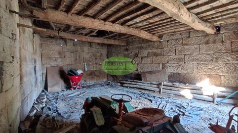 Foto 4 de Casa o chalet en venta en Xinzo de Limia, Ourense
